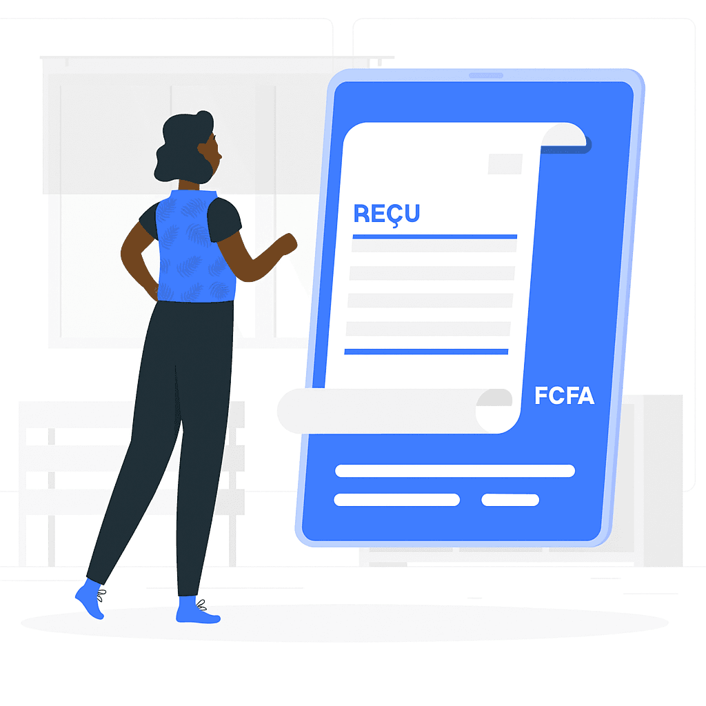 Carte nationale d'identité